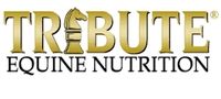 Tribute Equine Nutrition coupons